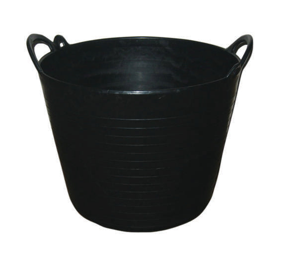 Prostable Flexi Feed Tub