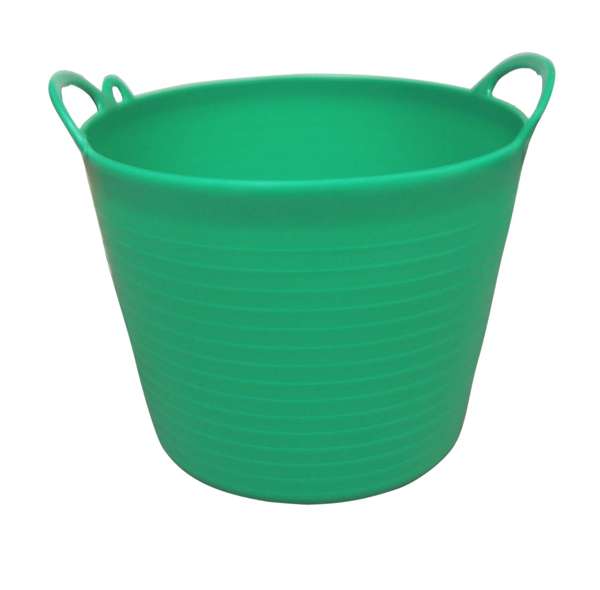 Prostable Flexi Feed Tub