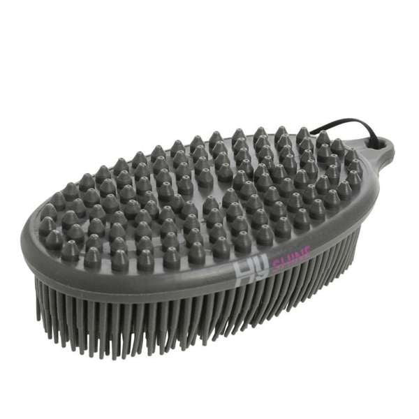 Hyshine Pebble Brush