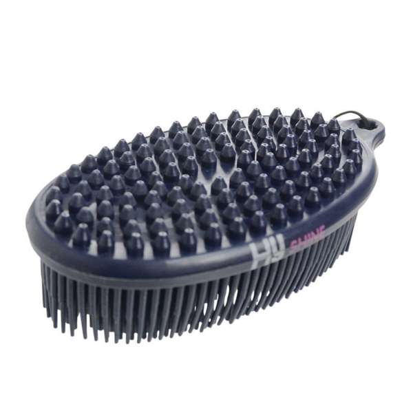 Hyshine Pebble Brush