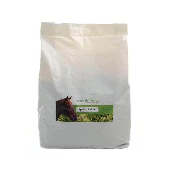 Wendals Special Calmer 2.5kg