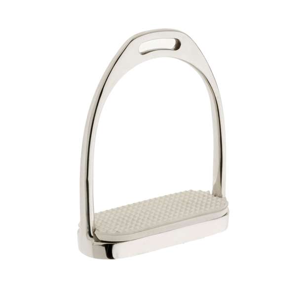 Lorina Fillis Stirrup Irons