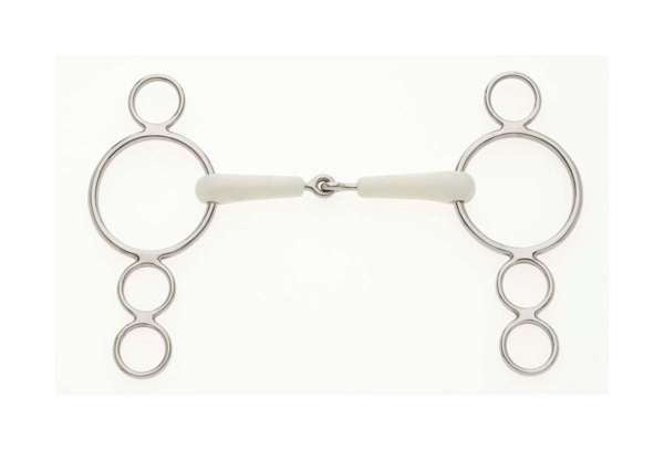 Flexi Jointed Continental