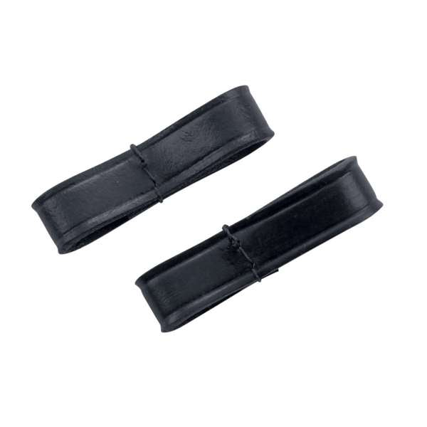 Hy Equestrian Fulmer Loops