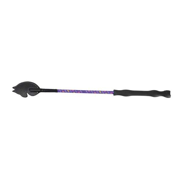 Hy Equestrian Little Riders Whip 45cm