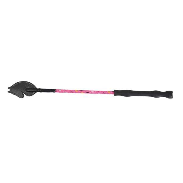 Hy Equestrian Little Riders Whip 45cm