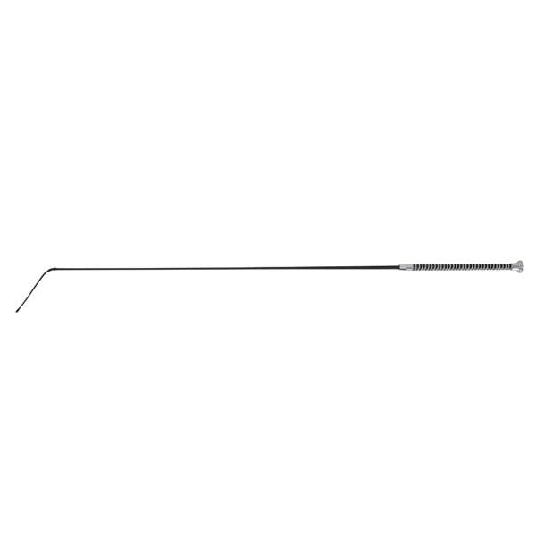 Hy Equestrian Signature Schooling Whip