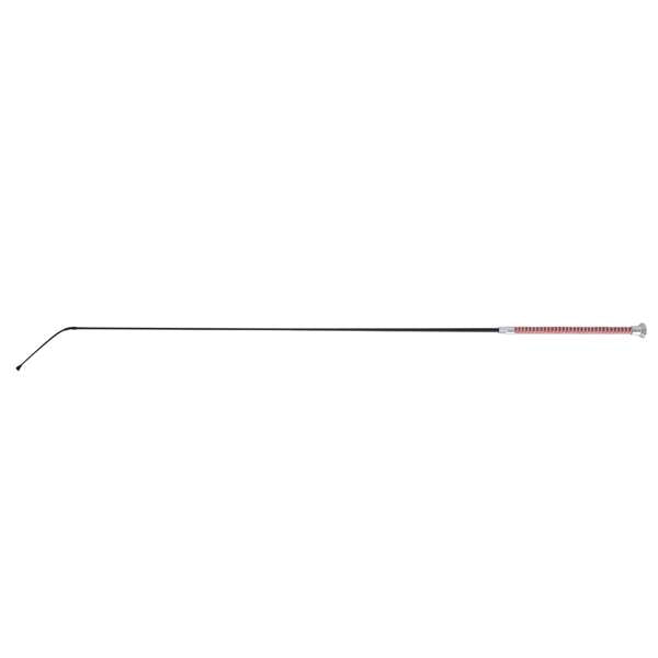 Hy Equestrian Signature Schooling Whip
