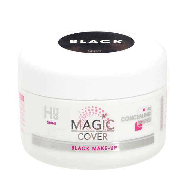 Hyshine Magic Cover Make-Up 50g