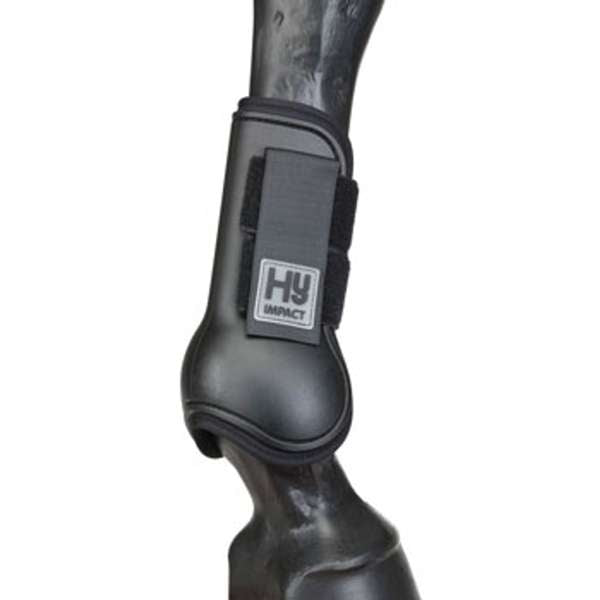 Hy Equestrian Tendon Boots