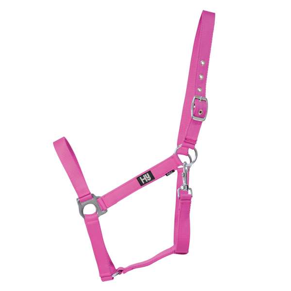 Hy Equestrian Economy Plus Head Collar