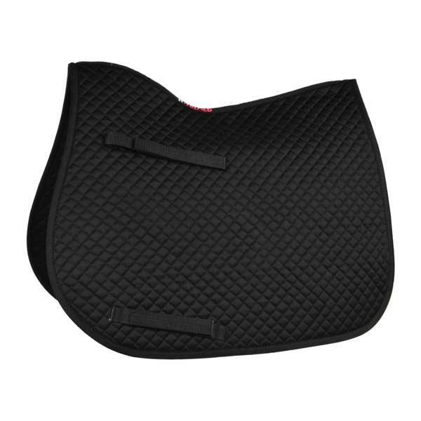 Hy Equestrian Competition All Purpose Pad