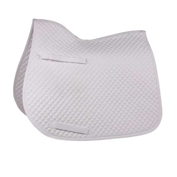 Hy Equestrian Competition All Purpose Pad Cob/Full