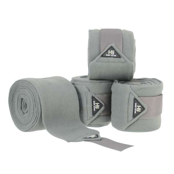 Hy Sport Active Luxury Bandages Cob/Full