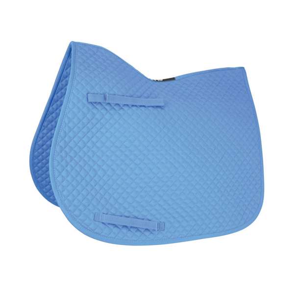 Hy Equestrian Competition All Purpose Pad Cob/Full