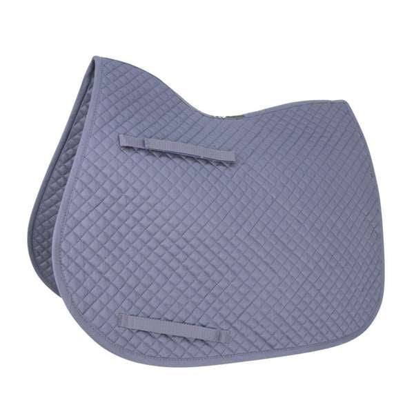 Hy Equestrian Competition All Purpose Pad Cob/Full