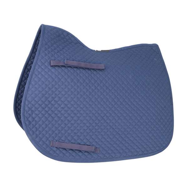 Hy Equestrian Competition All Purpose Pad Cob/Full