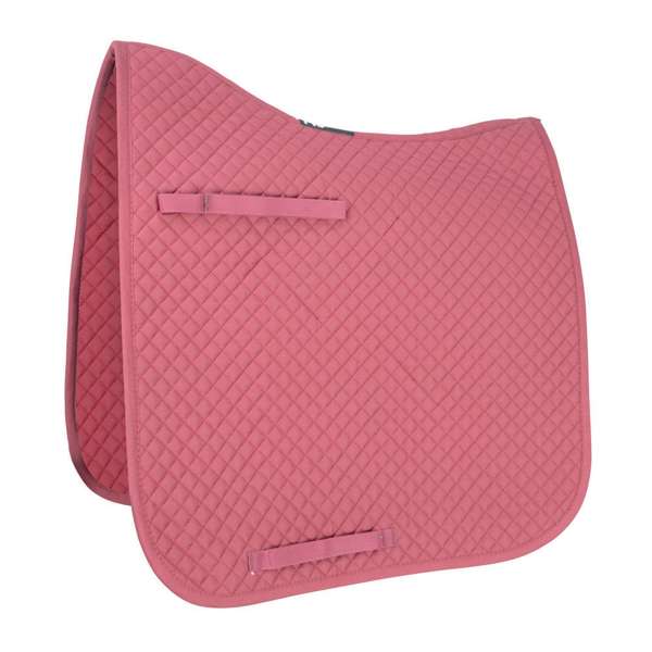 Hy Equestrian Competition Dressage Pad