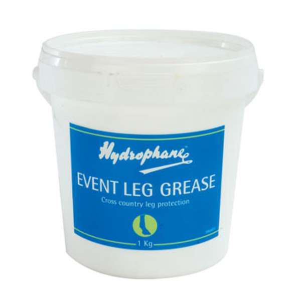 Hydrophane Event Leg Grease