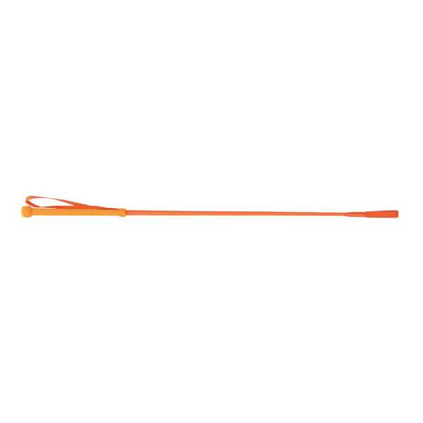 Hy Equestrian Bright Riding Whip 61cm