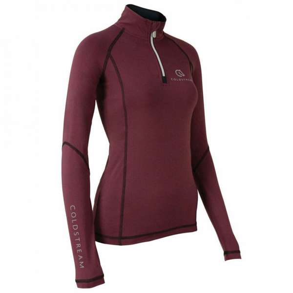 Coldstream Lennel Base Layer