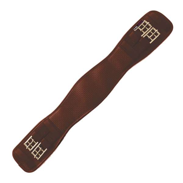 Hy Equestrian Waffle Dressage Girth