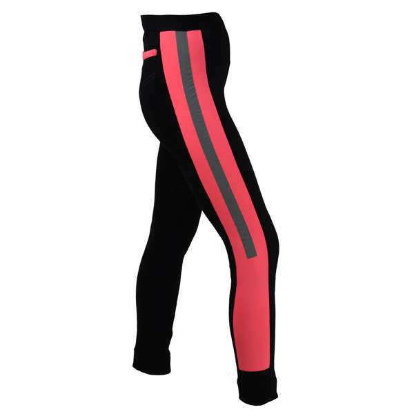 HyVIZ Reflector Ladies Jodhpurs