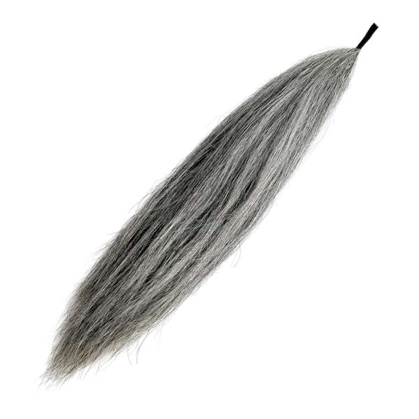 Supreme Products False Tail Grey