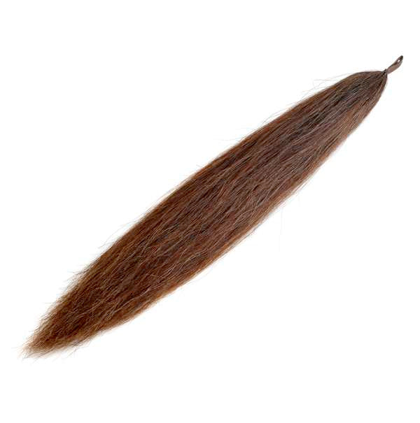 Supreme Products False Tail Chestnut