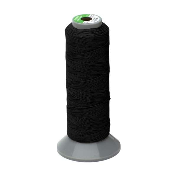 Supreme Products Plaiting Thread 250m