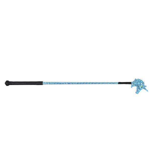 Little Unicorn Shimmer Riding Whip By Little Rider