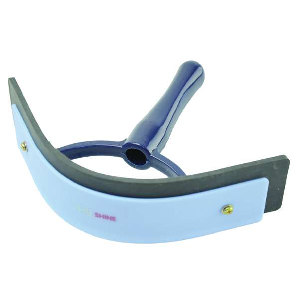 Hyshine Pro Groom Sweat Scraper