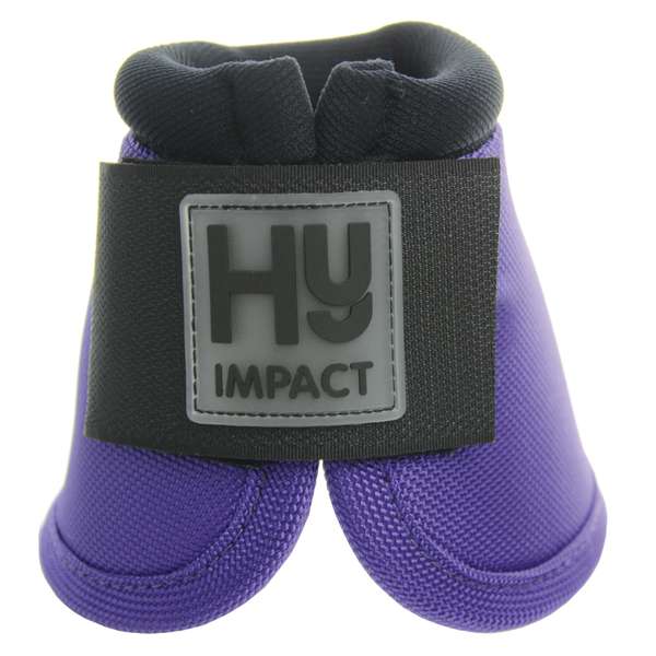 HyImpact Pro Over Reach Boots