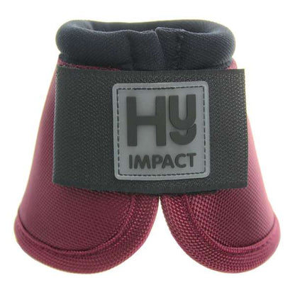 HyImpact Pro Over Reach Boots