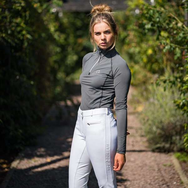 Coldstream Lennel Base Layer