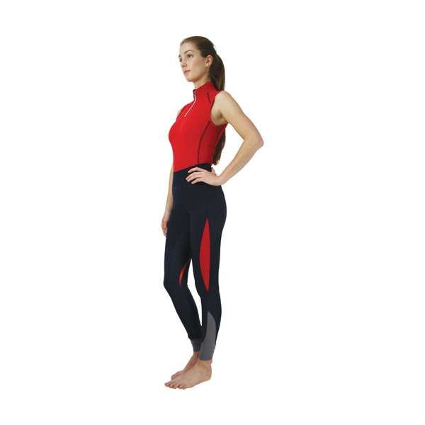 Hy Sport Active Sleeveless Top