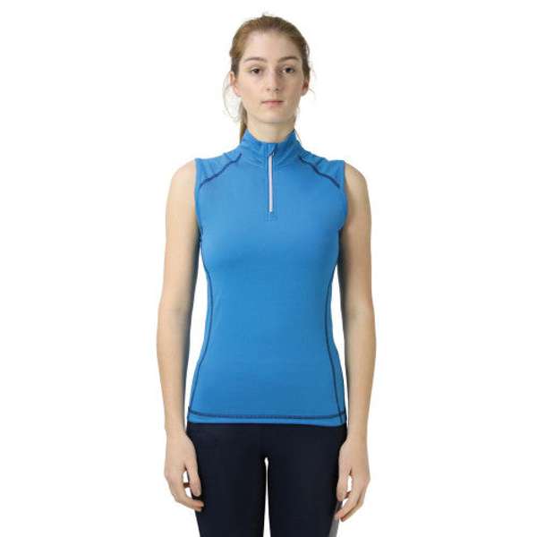 Hy Sport Active Sleeveless Top