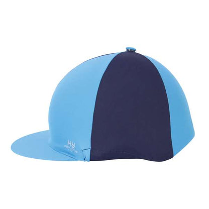 Hy Sport Active Hat Silk
