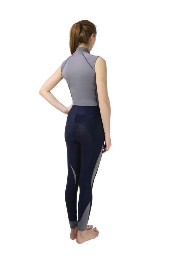 Hy Sport Active Sleeveless Top