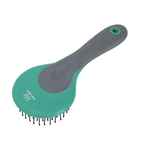 Hy Sport Active Mane & Tail Brush