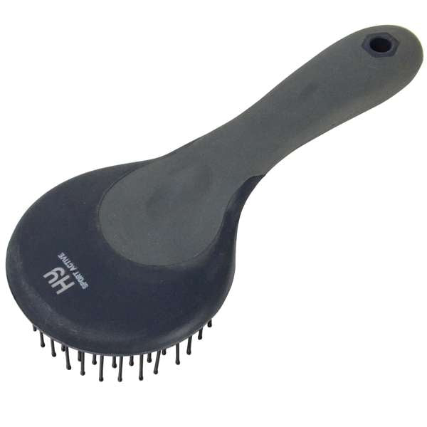 Hy Sport Active Mane & Tail Brush