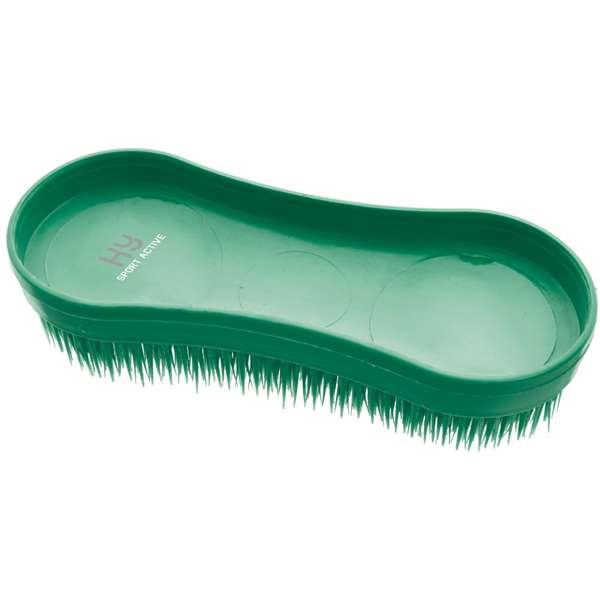 Hy Sport Active Miracle Brush