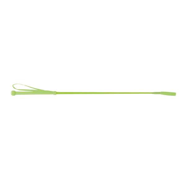 Hy Equestrian Bright Riding Whip 61cm
