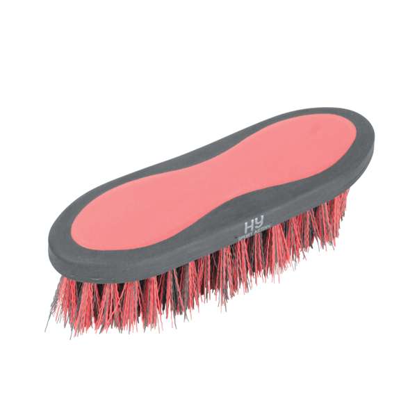 Hy Sport Active Dandy Brush