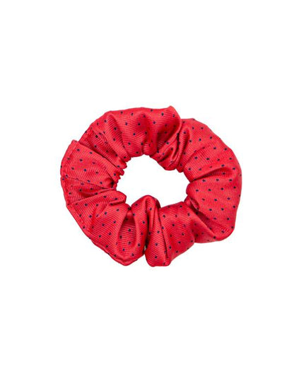 Supreme Products Show Scrunchie