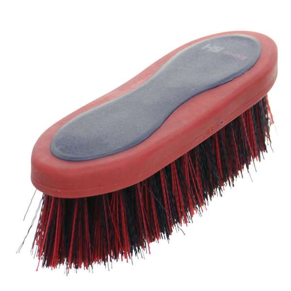 Hyshine Pro Groom Dandy Brush