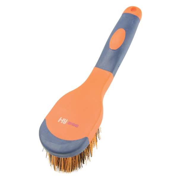 Hyshine Pro Bucket Brush
