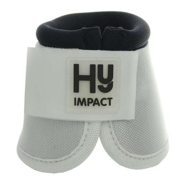 HyImpact Pro Over Reach Boots