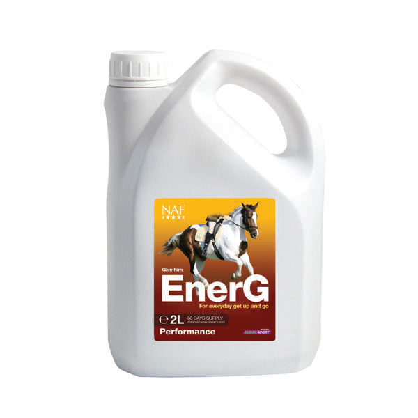 Naf EnerG