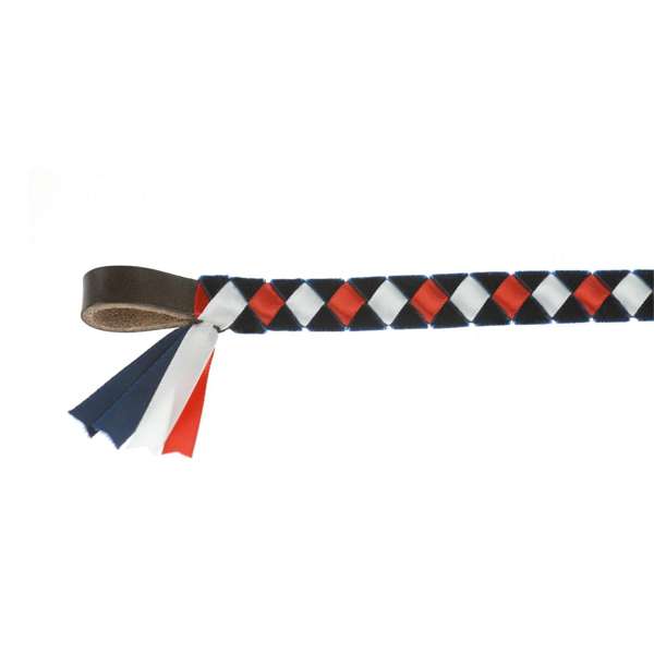 ShowQuest Epson Browband